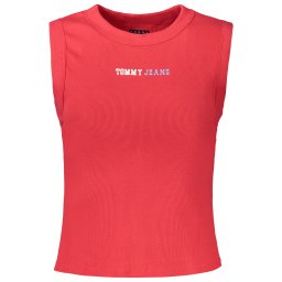 Дамски потник Tommy Hilfiger