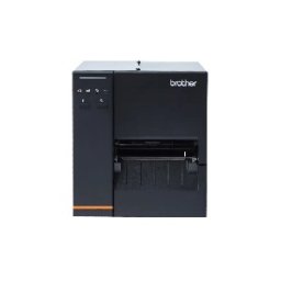 Brother TJ-4005DN Industrial Label Printer TJ4005DNZ1