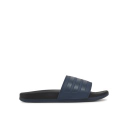 adidas Чехли adilette Comfort JP5735 Тъмносин