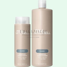 Paul Mitchell Интензивно хидратиращ балсам 300/1000 мл. Classic Awapuhi Conditioner