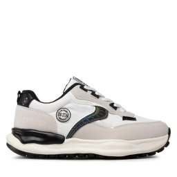 Сникърси Big Star Shoes KK274098 Бял