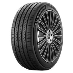 MICHELIN 225/60R18 100V PRIMACY 5
