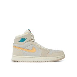 Nike Сникърси Air Jordan 1 Zm Air Cmft 2 DV1307 180 Бежов