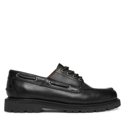 Мокасини Vagabond Shoemakers Jay 5977-001-20 Черен
