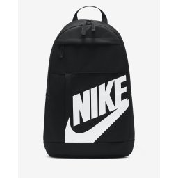 NIKE Elemental LBR BP - DD0559-010 / Спортна раница