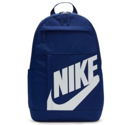 NIKE Elemental LBR BP - DD0559-492 / Спортна раница