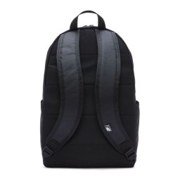 NIKE Elemental LBR BP - DD0559-013 / Спортна раница