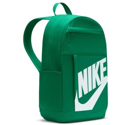 NIKE Elemental LBR BP - DD0559-365 / Спортна раница