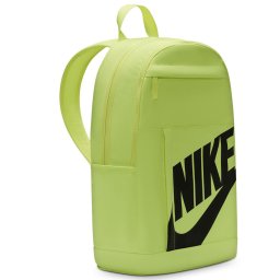 NIKE Elemental LBR BP - DD0559-736 / Спортна раница