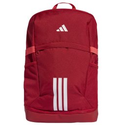 ADIDAS TIRO 26 BP CLIMACOOL - JY7972 / Спортна раница