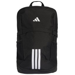 ADIDAS TIRO 26 BP CLIMACOOL - JY7971 / Спортна раница