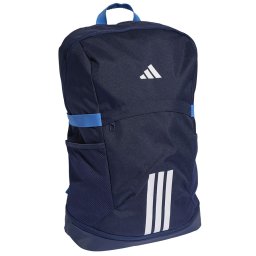 ADIDAS TIRO 26 BP CLIMACOOL - KD4223 / Спортна раница