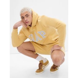 Мъжки суичър. GAP