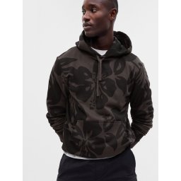 GAP Hoodie Unisex - Ladies