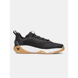Мъжки маратонки Under Armour UA Project Rock 8