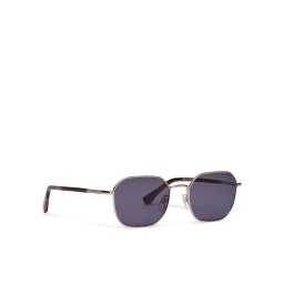Barbour Слънчеви очила BA8115C3 Кафяв