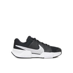 Nike Обувки за тенис GP Challenge Pro FJ7767 Черен