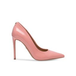 Nine West Обувки на ток WFA2676-1 Розов
