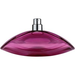 Calvin Klein Euphoria EDP 100ml за Жени БЕЗ ОПАКОВКА
