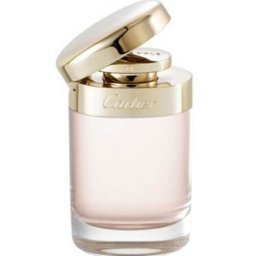 Cartier Baiser Vole EDP 100ml за Жени БЕЗ ОПАКОВКА