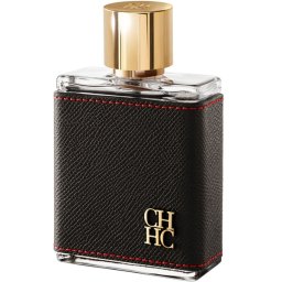 Carolina Herrera CH EDT 100ml за Мъже БЕЗ ОПАКОВКА