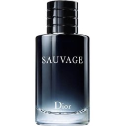 Dior Sauvage EDT 100ml за Мъже БЕЗ ОПАКОВКА
