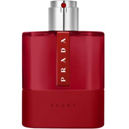 Prada Luna Rossa Sport EDT 100ml за Мъже БЕЗ ОПАКОВКА