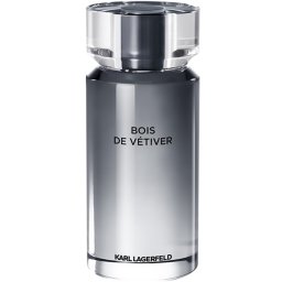 Karl Lagerfeld Bois de Vetiver EDT 100ml за Мъже БЕЗ ОПАКОВКА