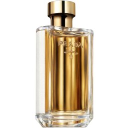 Prada La Femme EDP 100ml за Жени БЕЗ ОПАКОВКА