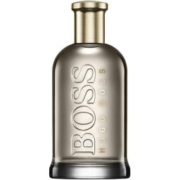 Boss Bottled Eau de Parfum EDP 100ml за Мъже БЕЗ ОПАКОВКА