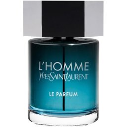 YSL L'Homme Le Parfum EDP 100ml за Мъже БЕЗ ОПАКОВКА