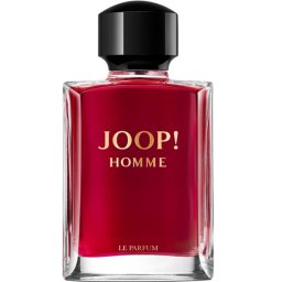 Joop! Homme Le Parfum Parfum 125ml за Мъже БЕЗ ОПАКОВКА
