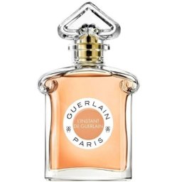 Guerlain L'Instant EDP 75ml за Жени БЕЗ ОПАКОВКА