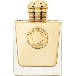 Burberry Goddess EDP 100ml за Жени БЕЗ ОПАКОВКА