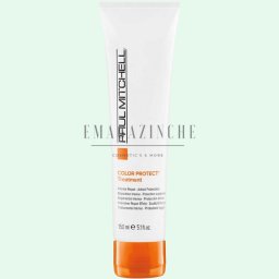 Paul Mitchell Интензивна регенерираща терапия за боядисана коса 150 мл. ColorCare Color Protect Reconstructive Treatmen