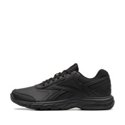 Reebok Work N Cushion 4.0