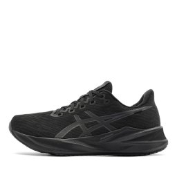 Asics Versablast 4