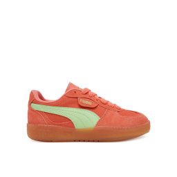Puma Сникърси Palermo Moda Xtra Gum Wns 400323 05 Коралов