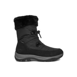 Rieker Апрески CEO-M9683-00 Черен