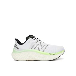 New Balance Маратонки за бягане Kaiha Road MKAIRCV1 Бял