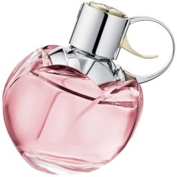 Azzaro Wanted Girl Tonic EDT 80ml за Жени БЕЗ ОПАКОВКА