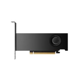Видео карта PNY Nvidia RTX 2000 16GB GDDR6 ADA Gen. LP