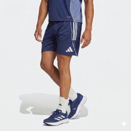 ADIDAS TIRO COMPETITION TR - JI6552 / Мъжки шорти