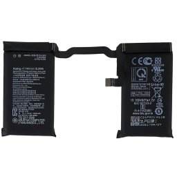 Asus C21P2002 Съвместима Литиево-полимерна Батерия 3.87V / 3840mAh за Asus Zenfone 8 Flip – 2 броя