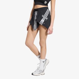 Пола adidas Adibreak Sk Black M