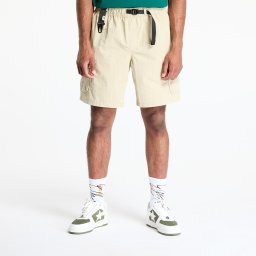 Къси панталони Vans LX Huntley Cargo Short Beige XXL