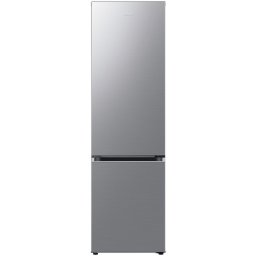 Хладилник с фризер Samsung RB38C600CS9/EF