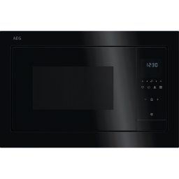 Микровълнова за вграждане AEG OS5GM251EB