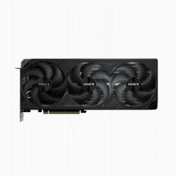 Видео карта GIGABYTE RTX 5070 TI WINDFORCE OC SFF 16GB GDDR7 GV-N507TWF3OC-16GD