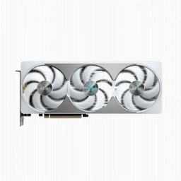 Видео карта GIGABYTE GeForce RTX 5080 AERO OC 16GB GDDR7 GV-N5080AERO OC-16GD